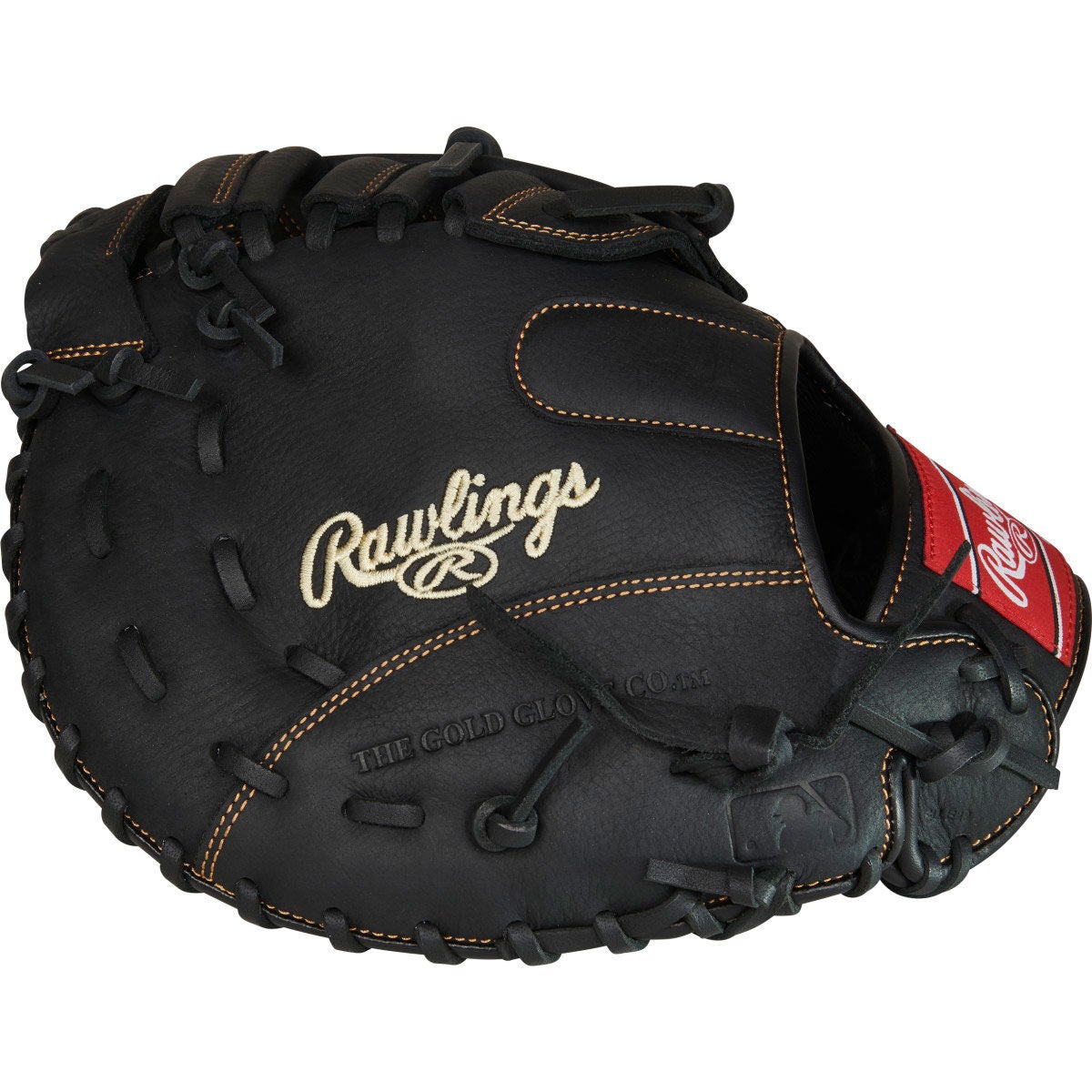 Rawlings Youth 11.5" Renegade 1st Base Mitt