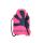 Pink/Blue