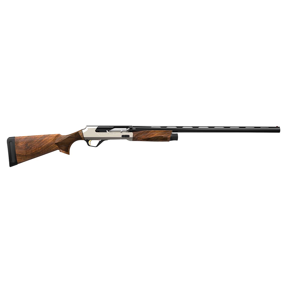 Retay 12G 26UPLND ULTRLGHT Shotgun