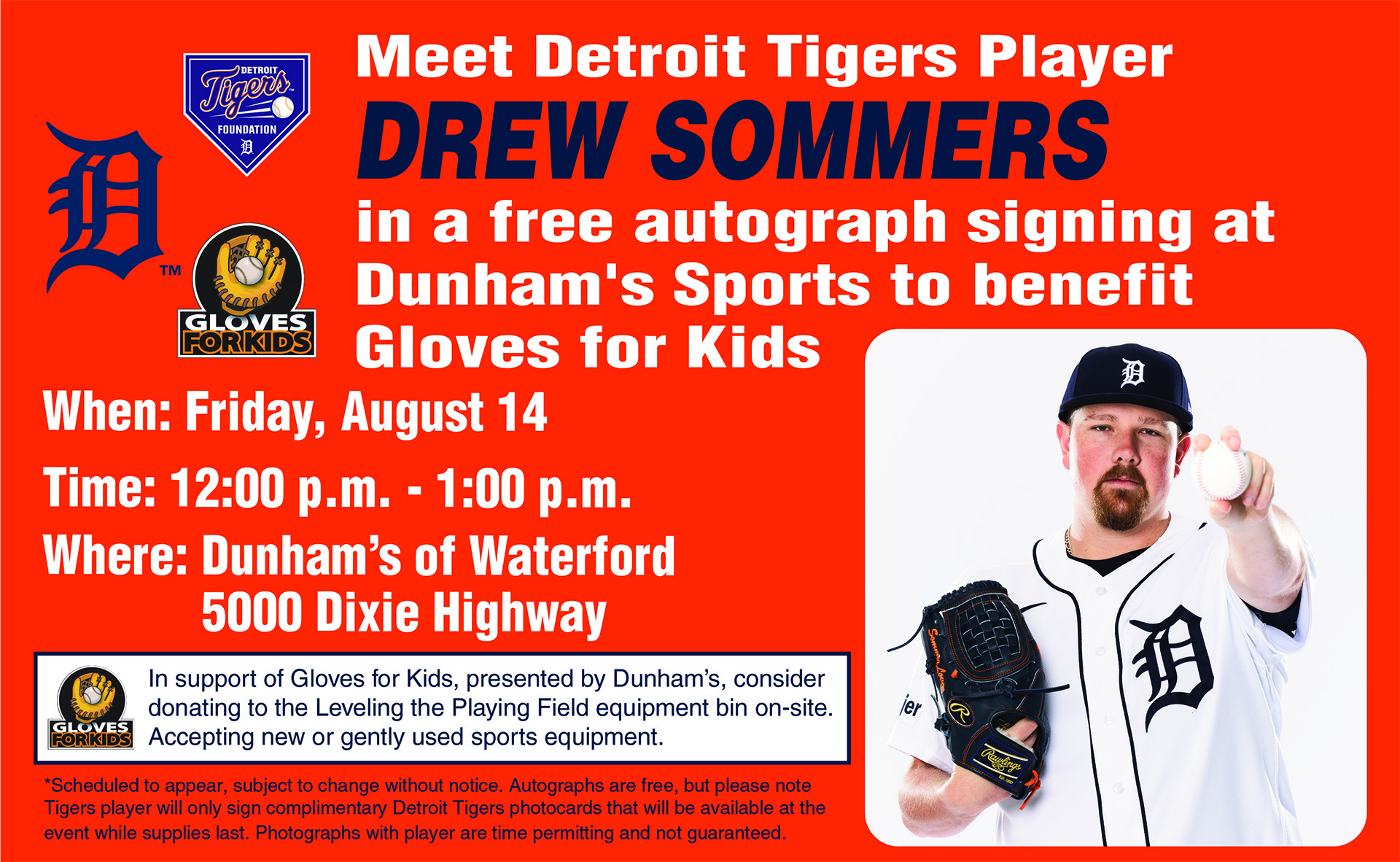 DetroitTigers073026LPPC