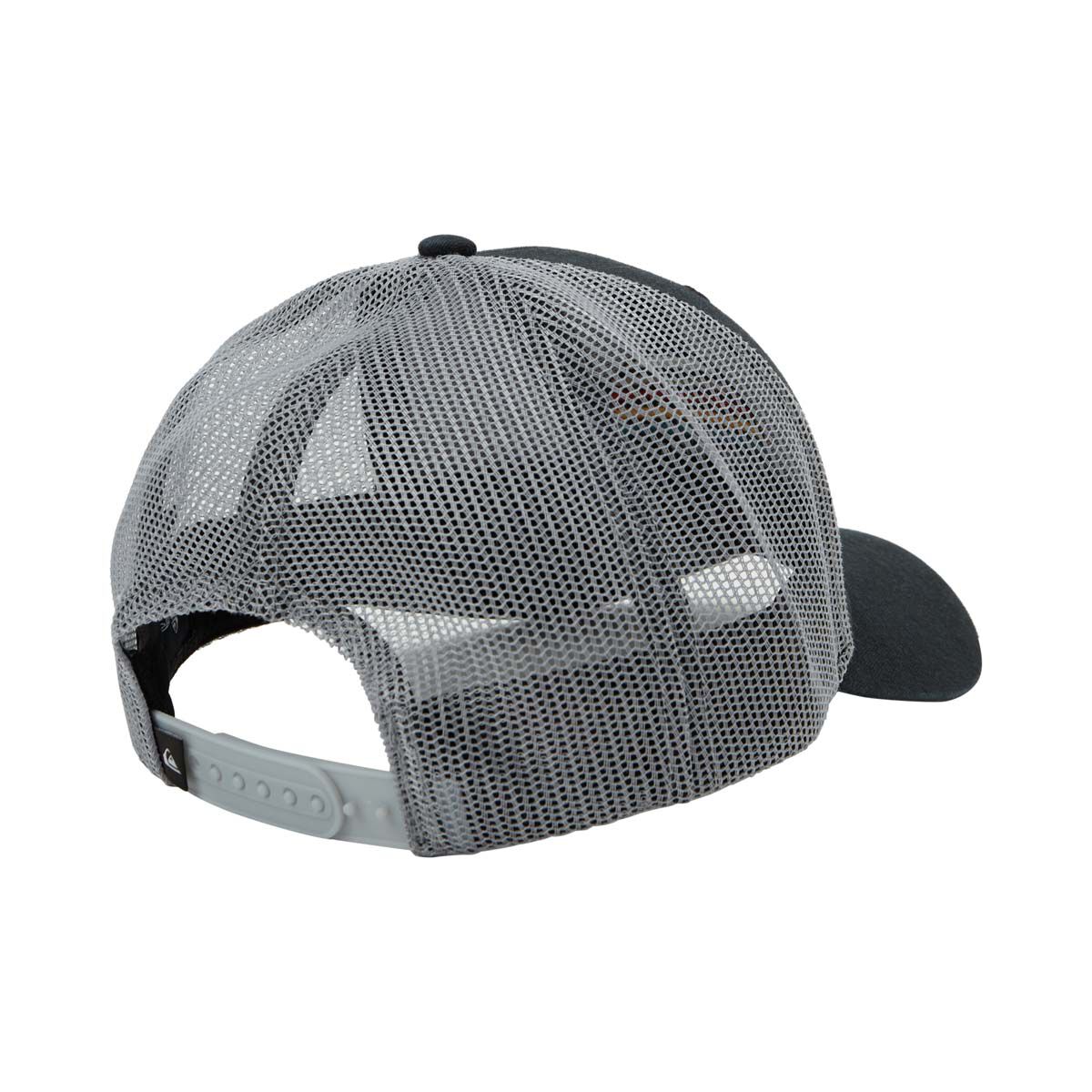 Quiksilver Stringer Cap Hat