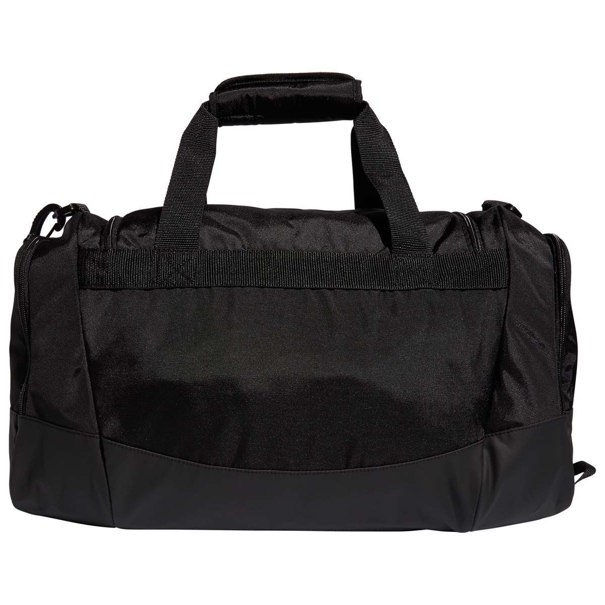 adidas Defender IV Small Duffel
