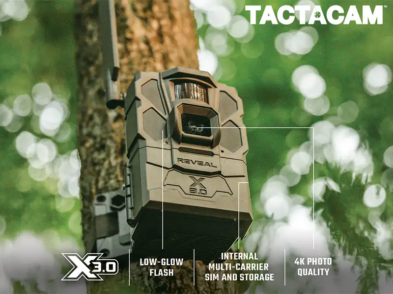 Tactacam_FeaturedBrand_060126_PC