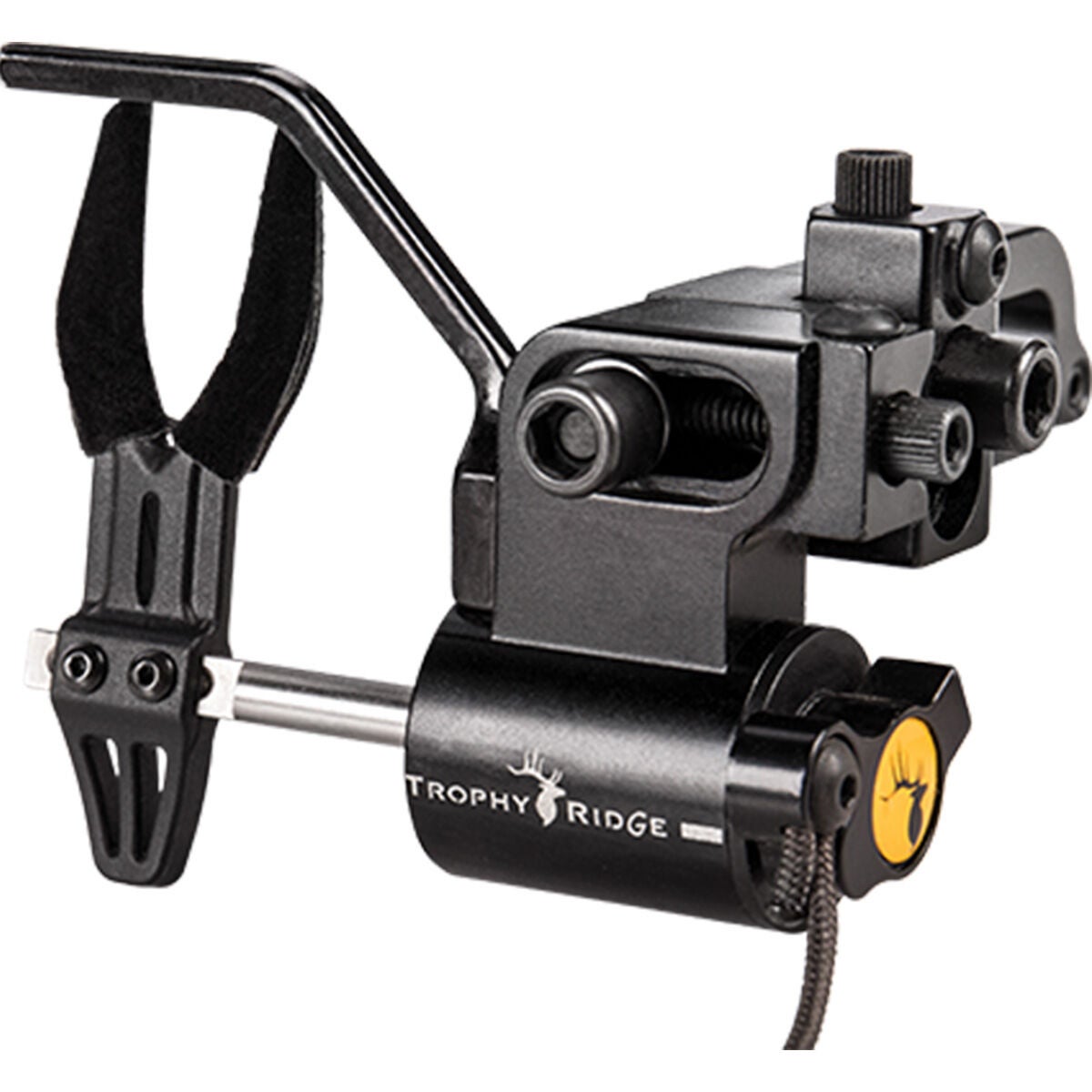 Trophy Ridge Sync Micro Drop Away Arrow Rest