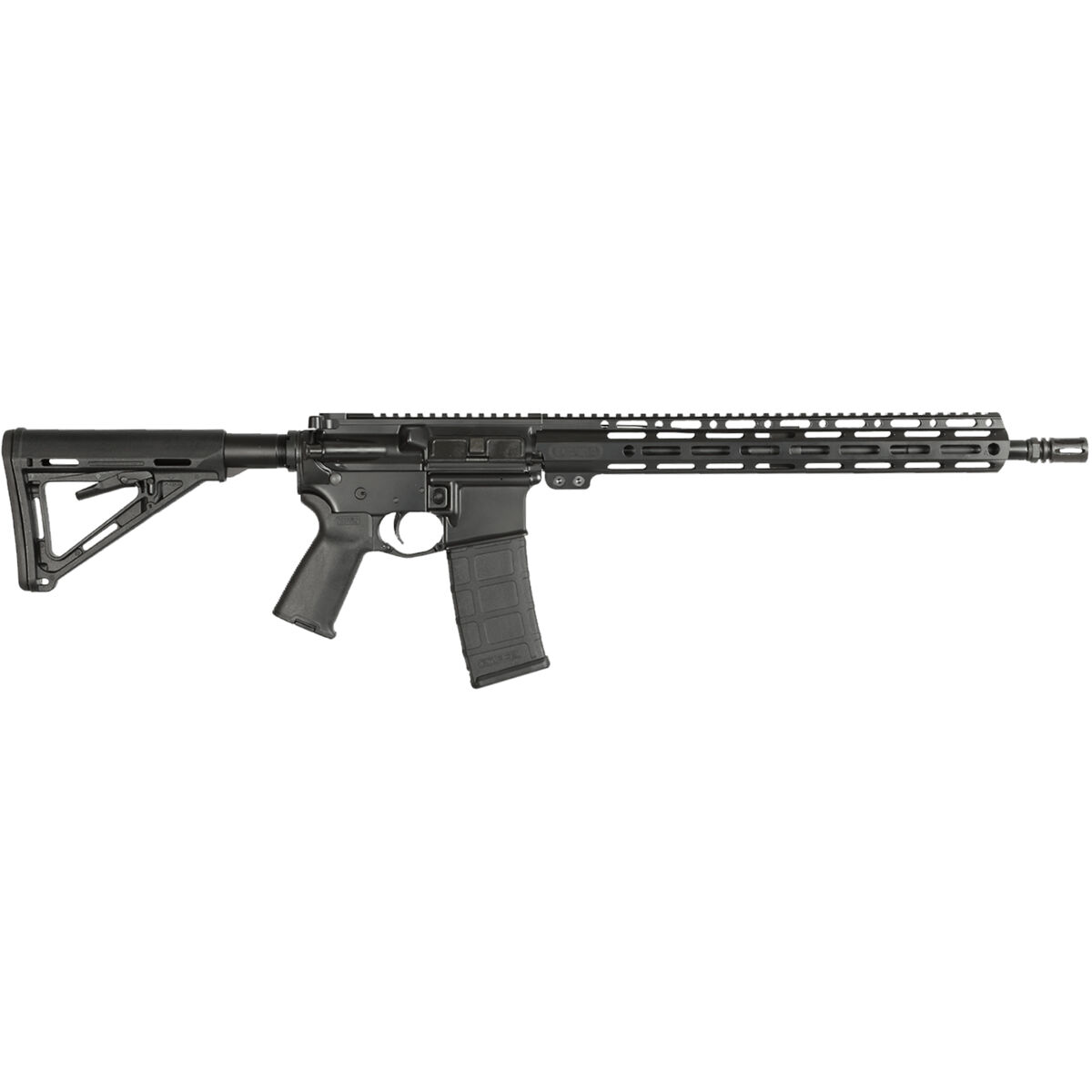 Bersa Bersa BAR15RMGP BAR15 5.56 Centerfire Tactical Rifle