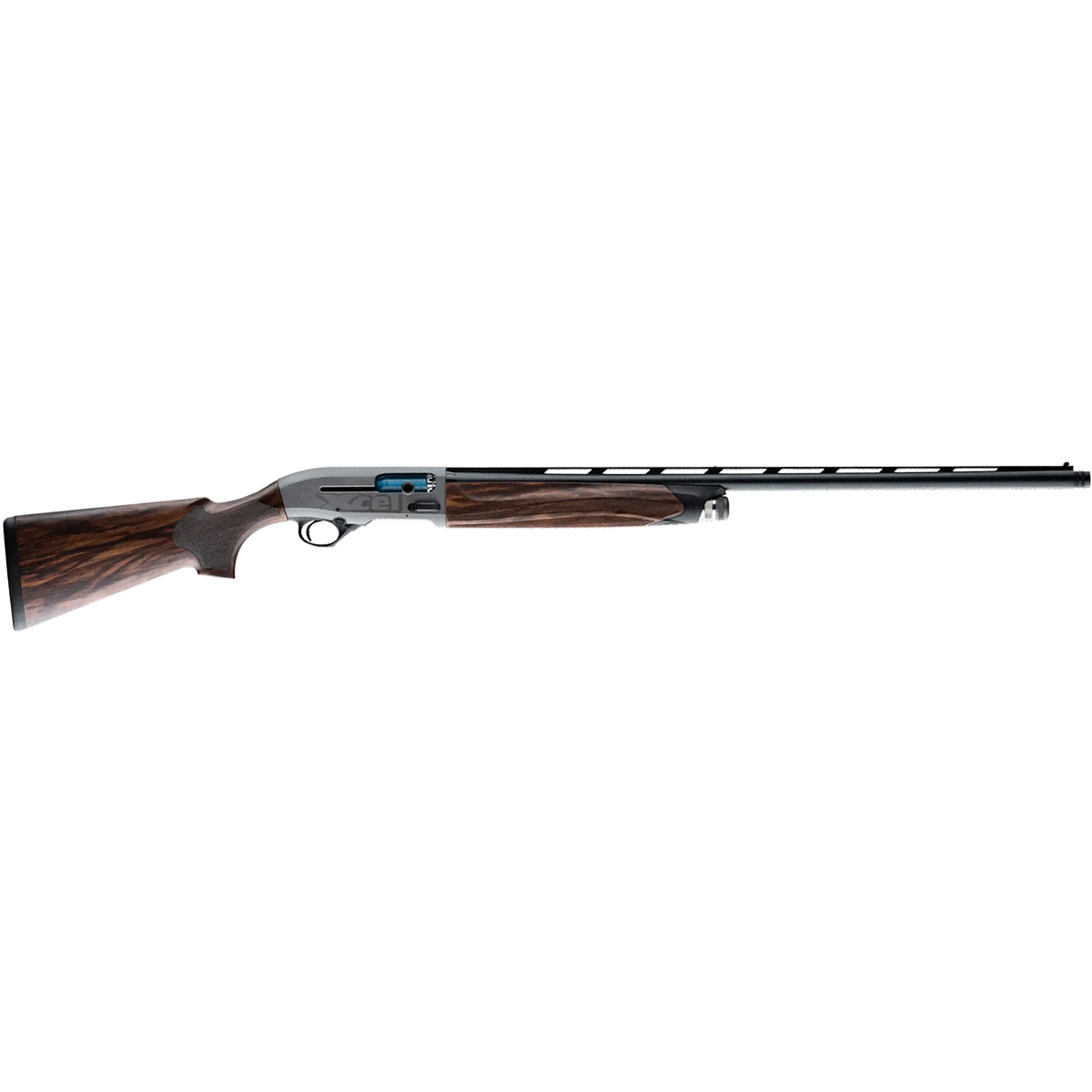 Beretta A400 Xcel Sporting 12 Gauge Semi-Auto 28" Shotgun
