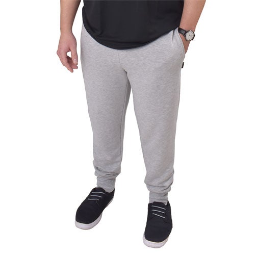 Jockey Men's Cozy Fleece Jogger