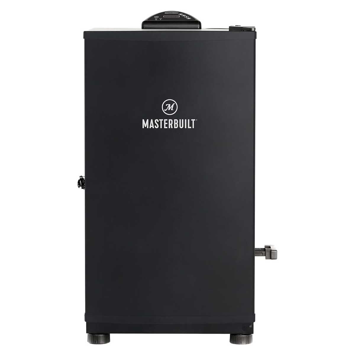Masterbuilt 30" Digital Electric Smoker