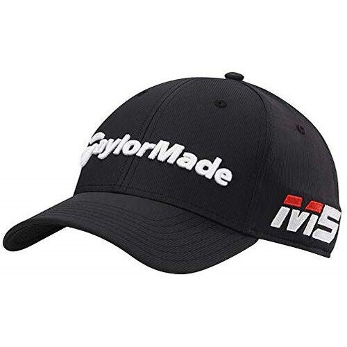 Taylormade Men's Tour Radar Golf Cap