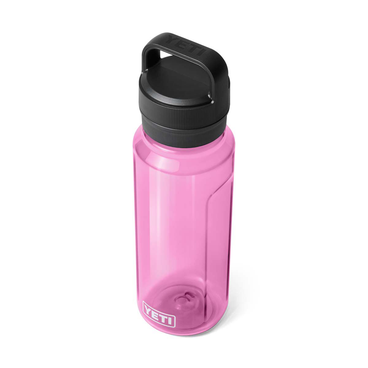 YETI Yonder 1L/34oz Plastic Water Bottle