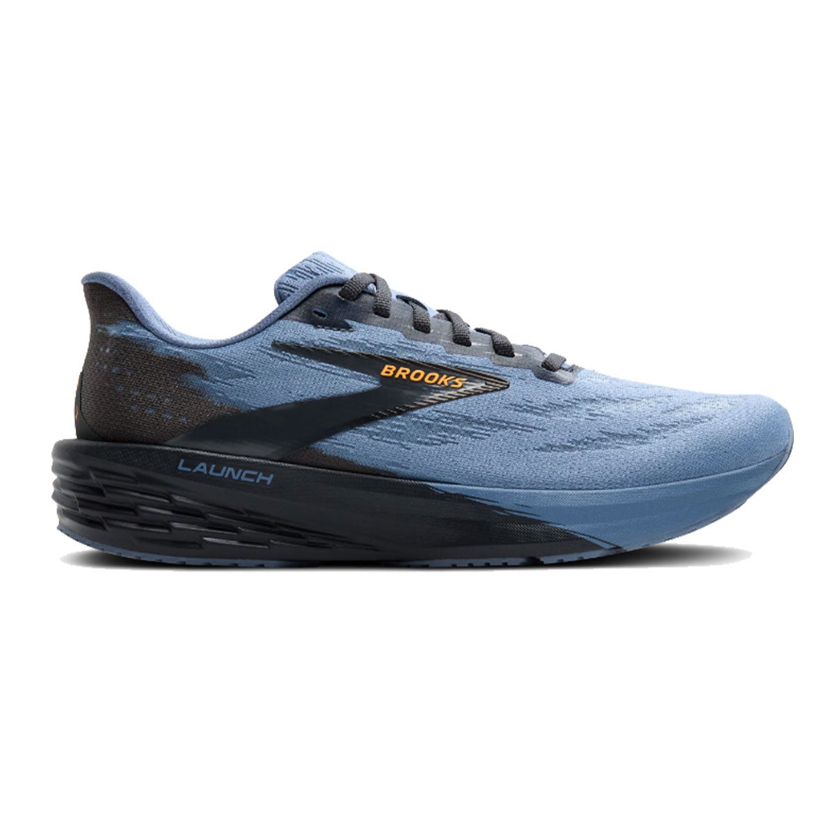 Brooks Men's Launch 11 Running Shoe