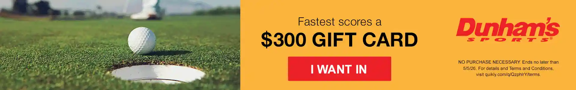 Quikly PC banner 040126