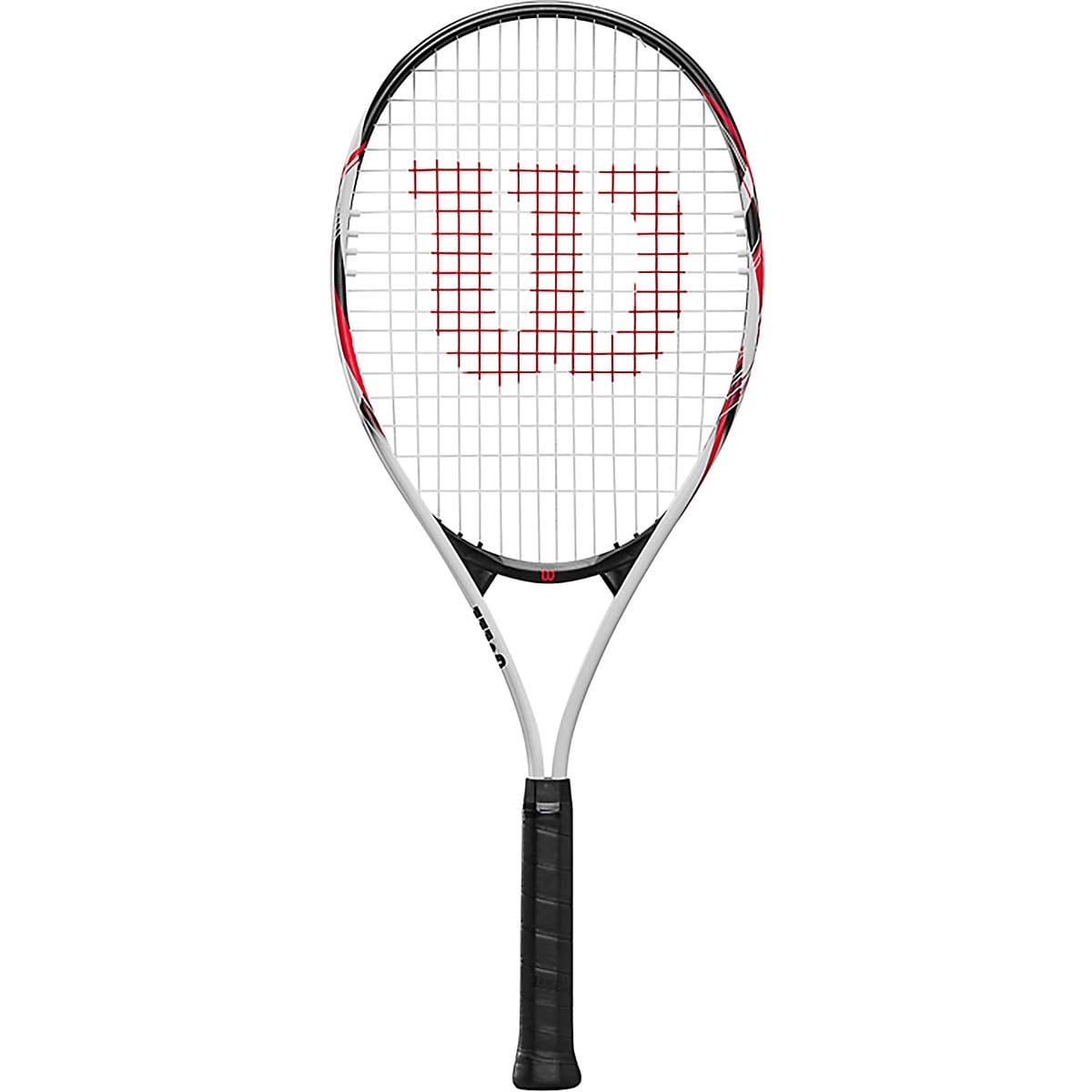 Wilson Fusion XL Racquet