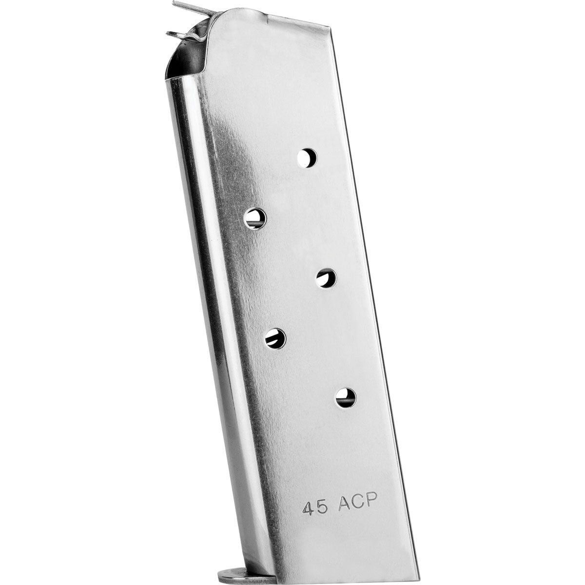 Kimber 1911 45 LW KCB Pistol Bundle