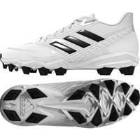 <div style="text-align: center;"><b style="background-color: rgba(0, 0, 0, 0);">Baseball</b></div>