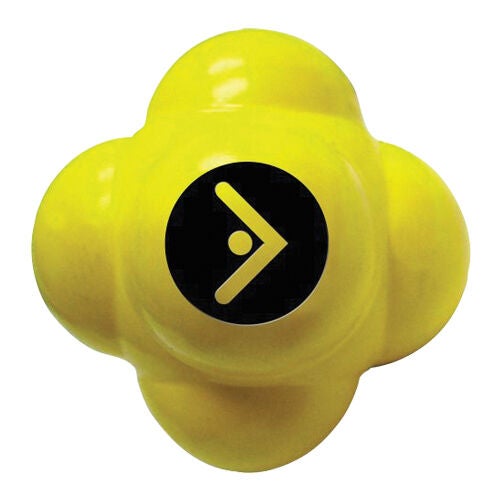 SKLZ Reaction Ball