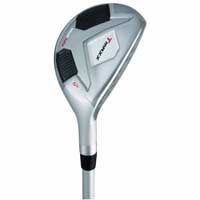 <div style="text-align: center;"><b style="background-color: rgba(0, 0, 0, 0);">Hybrid Clubs</b></div>