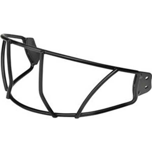 Rawlings Baseball/Softball Wire Face Guard