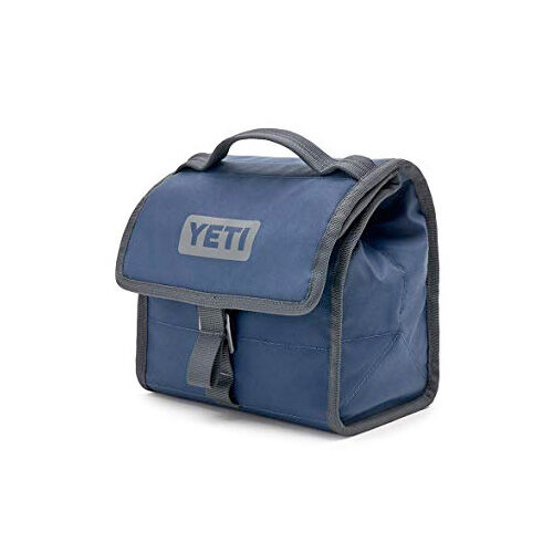 yeti bags for insulin ChillMED Cooler Travel Case - Travel Bag with Ice Pack Diabetic Pens, Medical Cooler Bag with Pocket for Pen Tips Pack your lunch in style with the YETI Daytrip 3 L Lunch Box How do you keep your