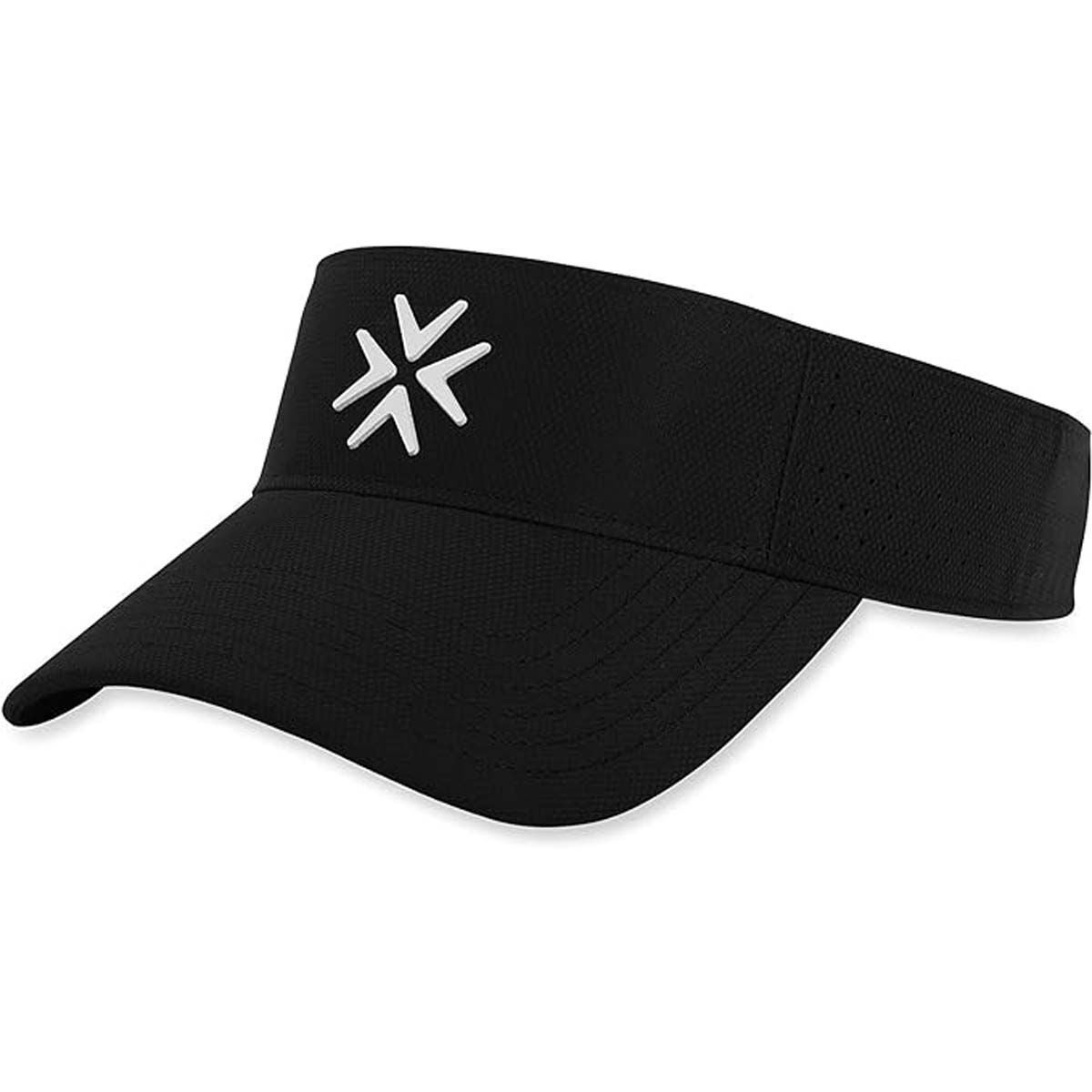 Callaway Golf Women's Opti-Vent Adjustable Visor