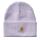 Lilac,Lavendar
