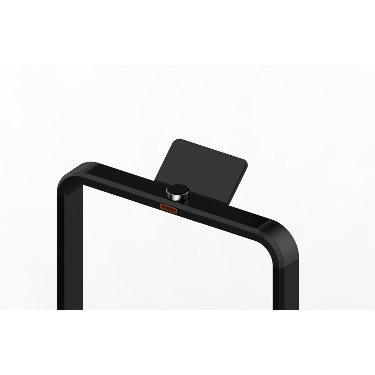 Kingsmith Fit WalkingPad X21