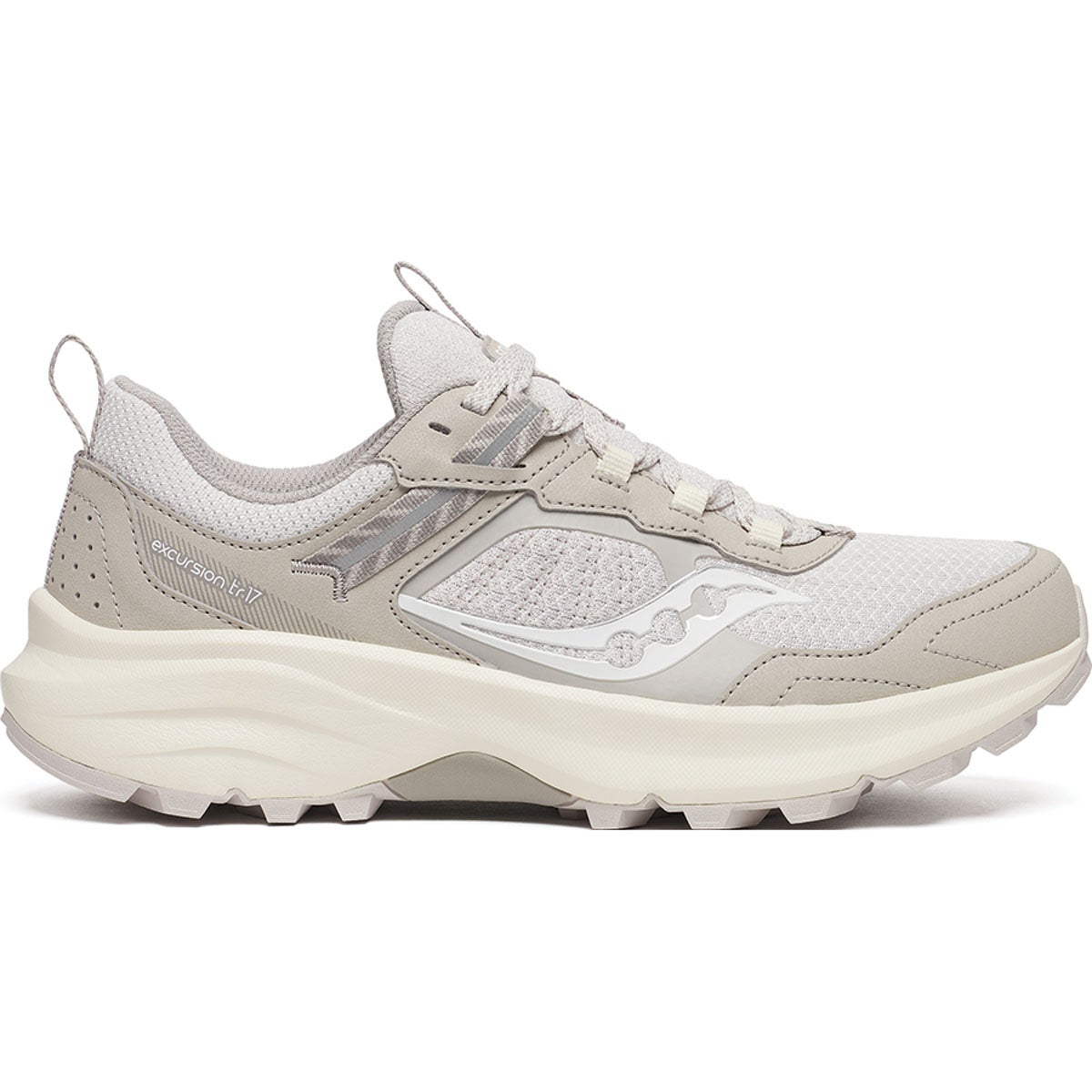 Saucony Women's Excursion TR17 Running Shoes