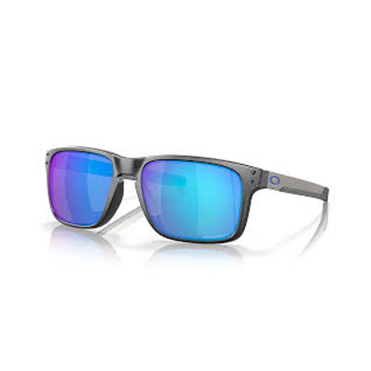 Oakley Holbrook Mix Prizm Sunglasses