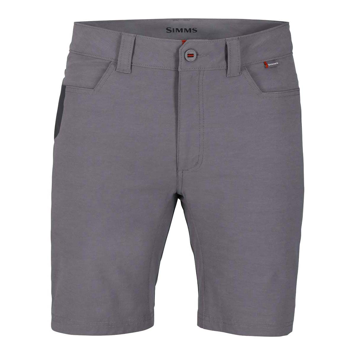 Simms Men's Challenger Short