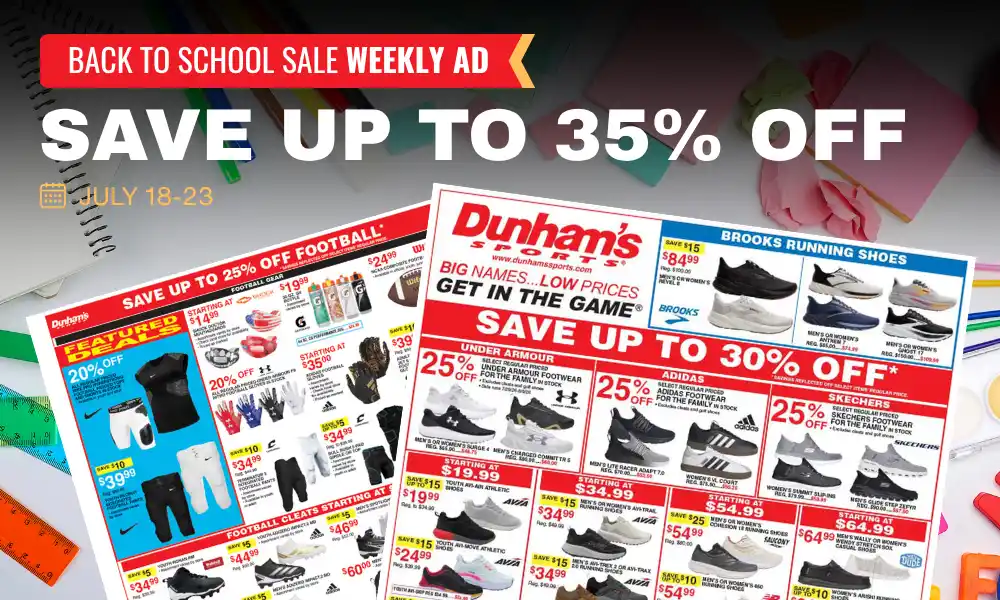 WeeklyAD071926PC2