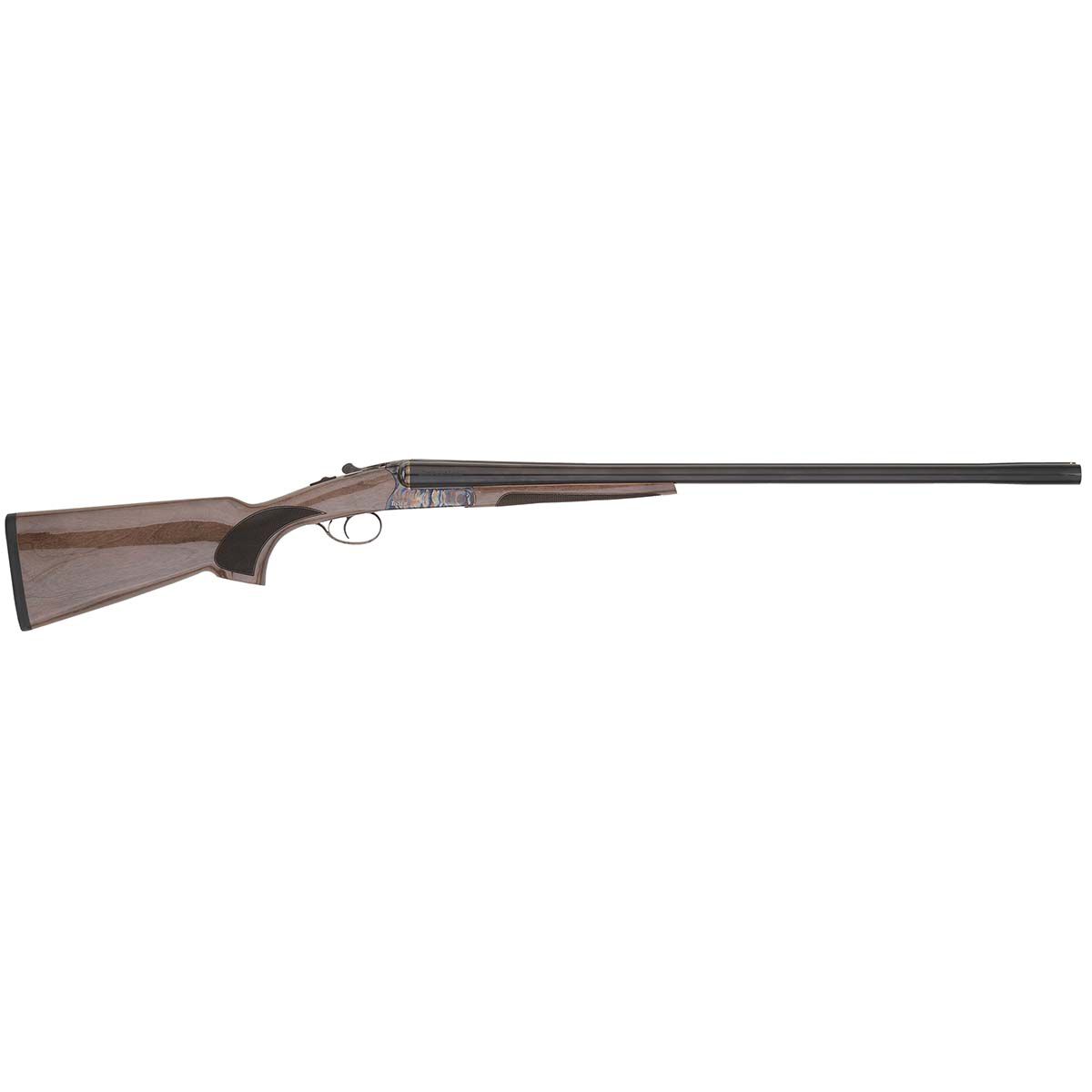 Tristar Phoenix SXS 20GA 28" CT5 Shotgun