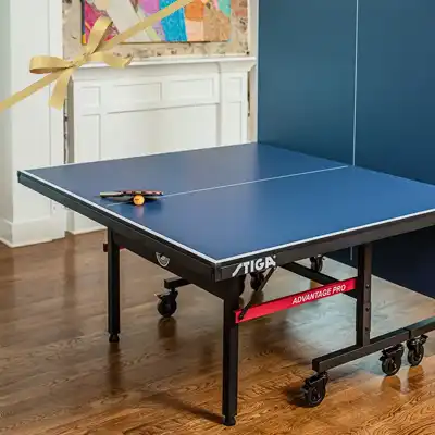 <div style="text-align: center;"><b style="background-color: rgba(0, 0, 0, 0);"><font color="#517f74">Rec Room Games</font></b></div>