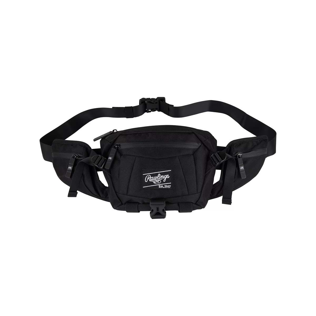 Rawlings Sling Bag
