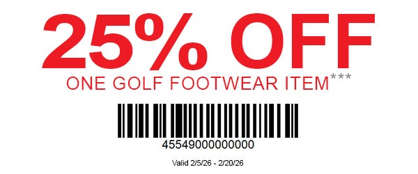 CpnSt_25_Golf_Shoes-02052026