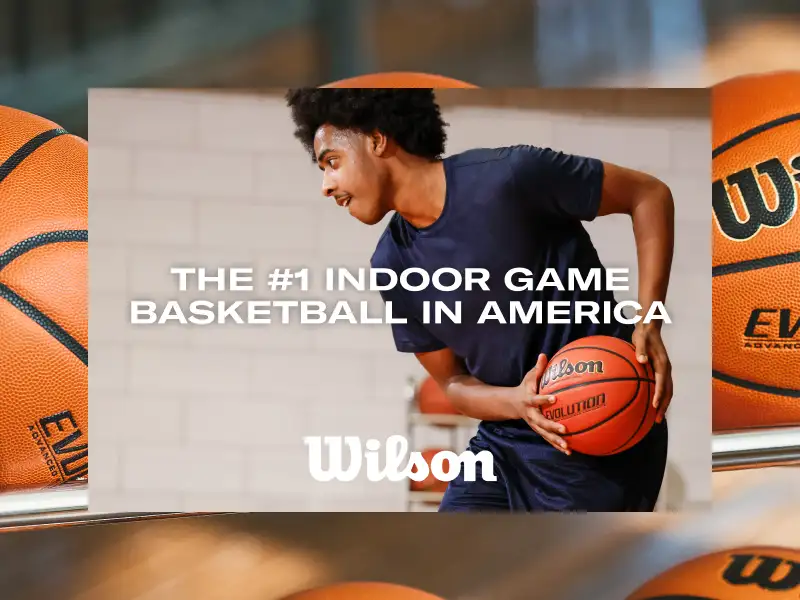 25-208_Wilson_Retail_Banner_1920x300