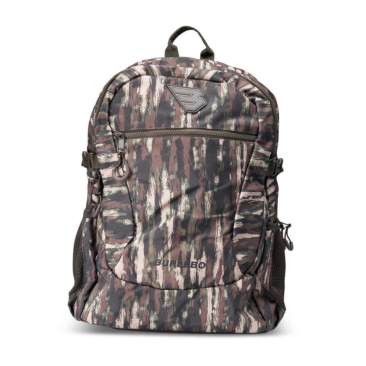 Burlebo Backpack