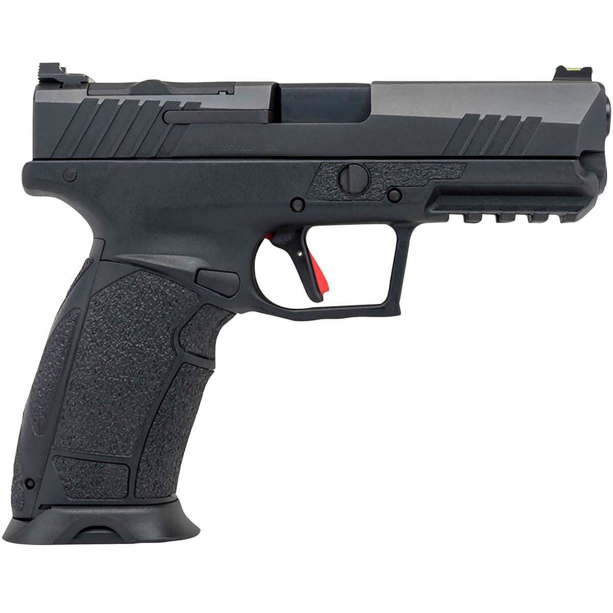 Sds Imports PX-9 Carry TS9M OR RMR 15/15 Pistol