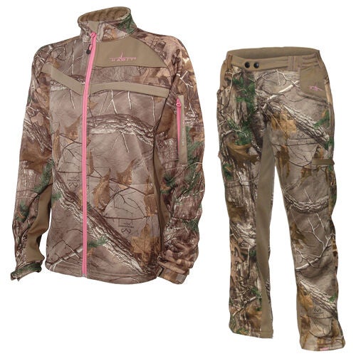 Habit Men's Trapper Lake Packable Rain Pant