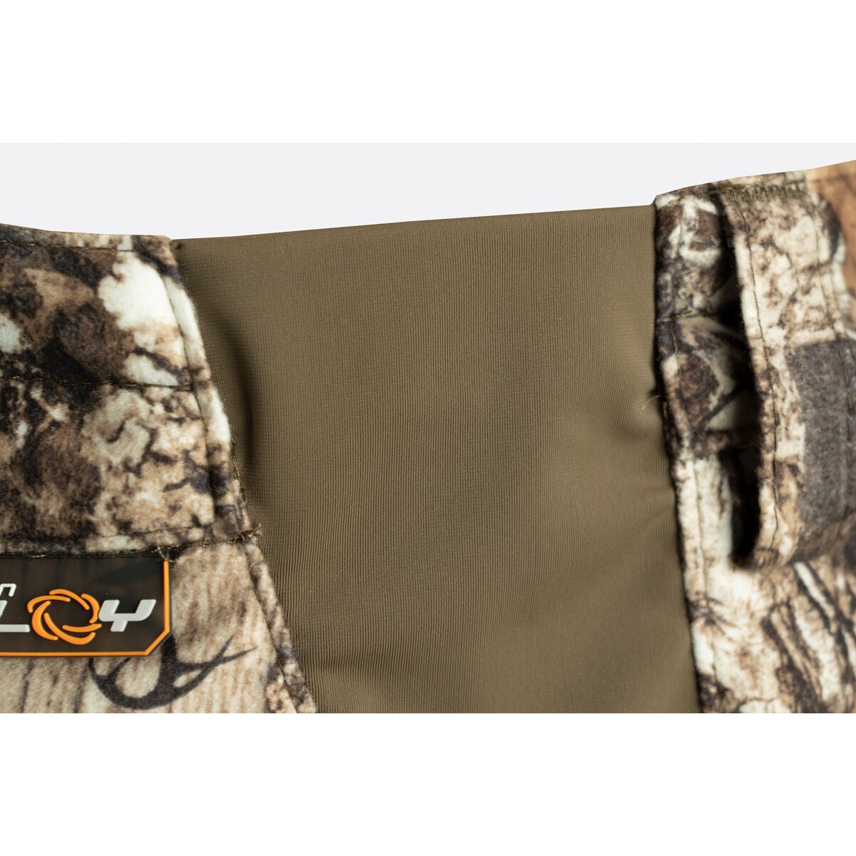 Scentlok Men's Morphic 2.0 Pant