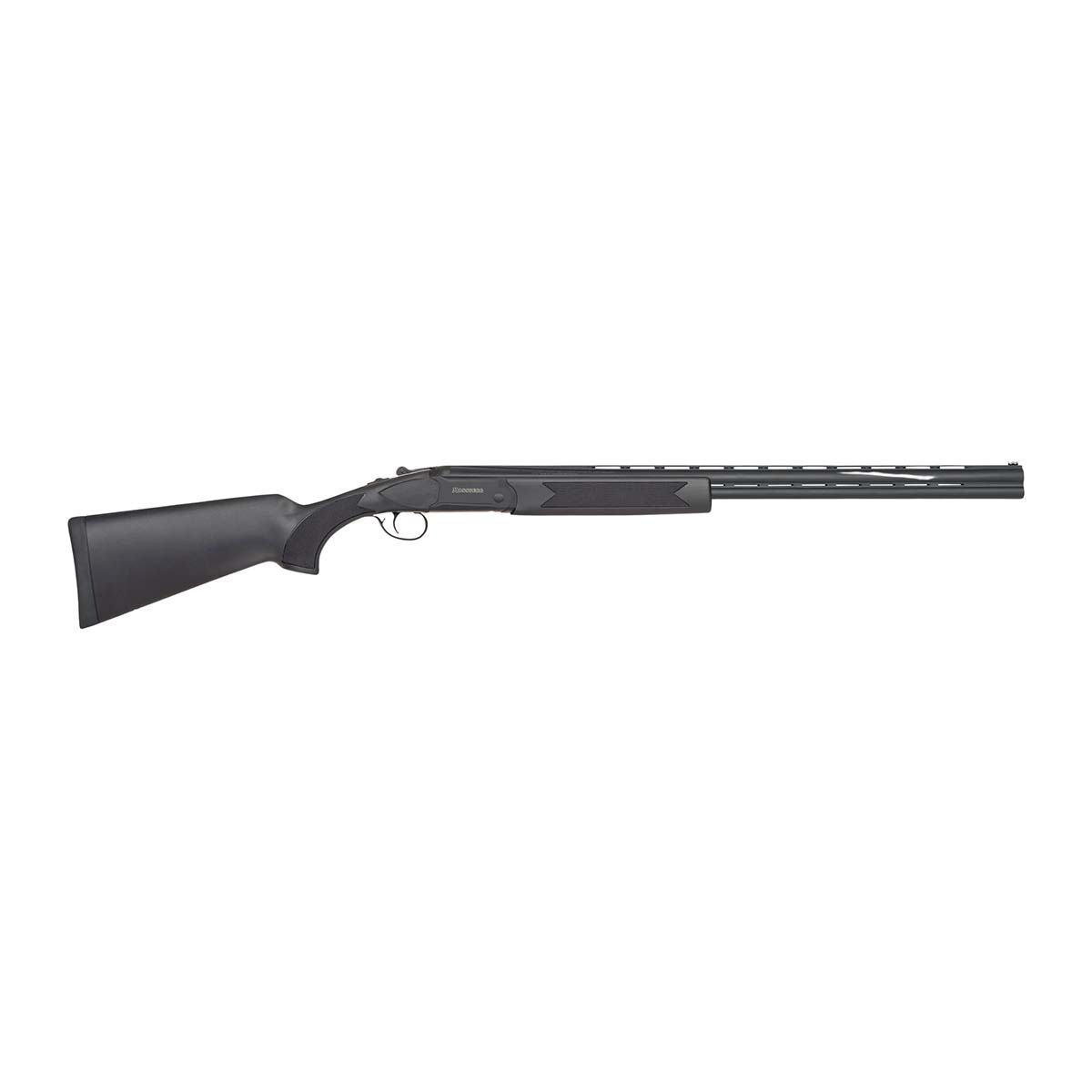 Mossberg SLVR RSRV 410 3 26 2 SYN Shotgun