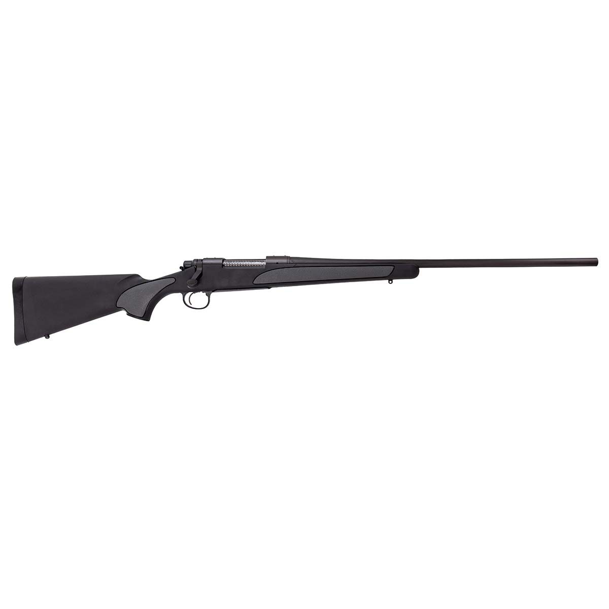 Rem Arms Llc 700 SPSS 223 24" Rifle Centerfire