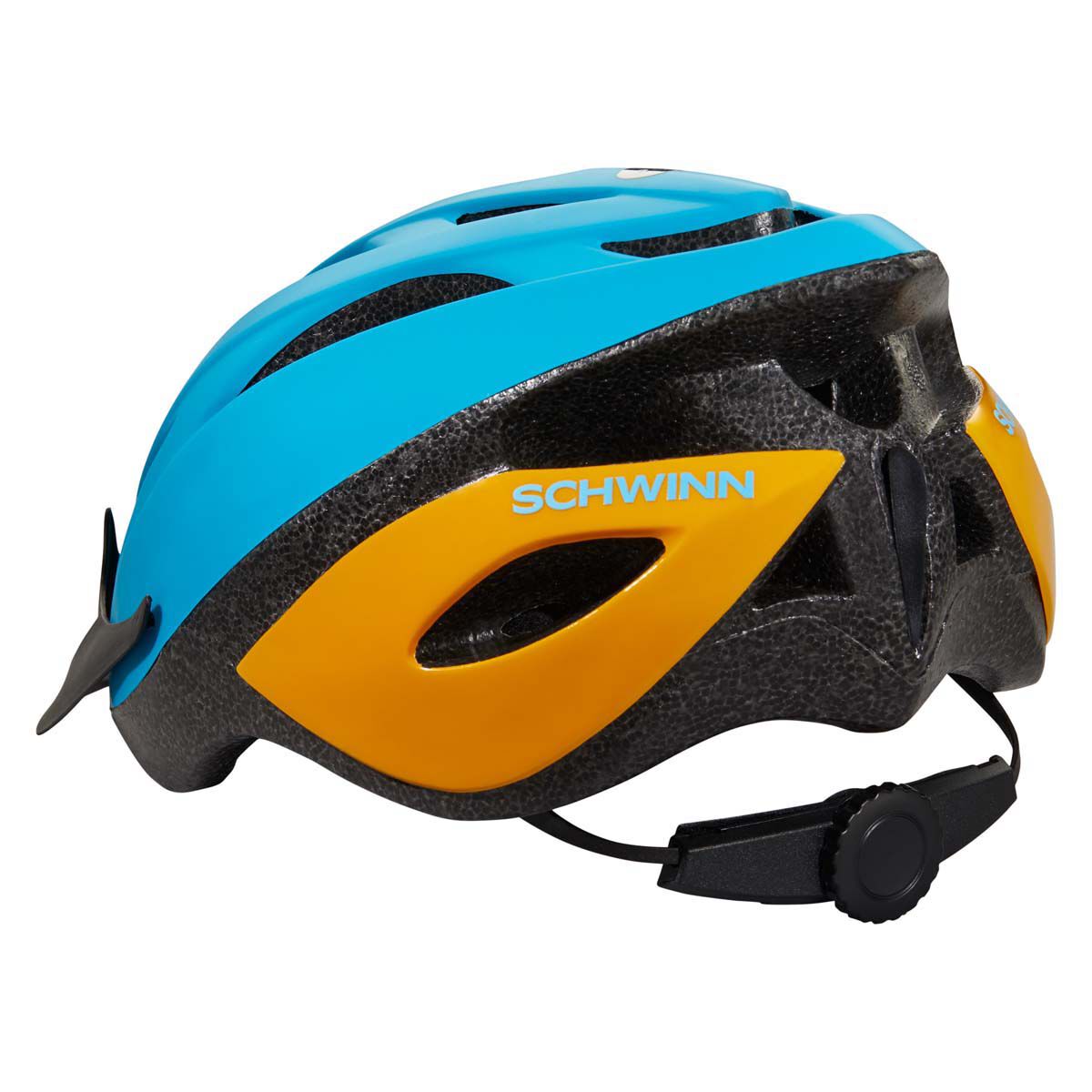 Schwinn Child Thrasher Helmet