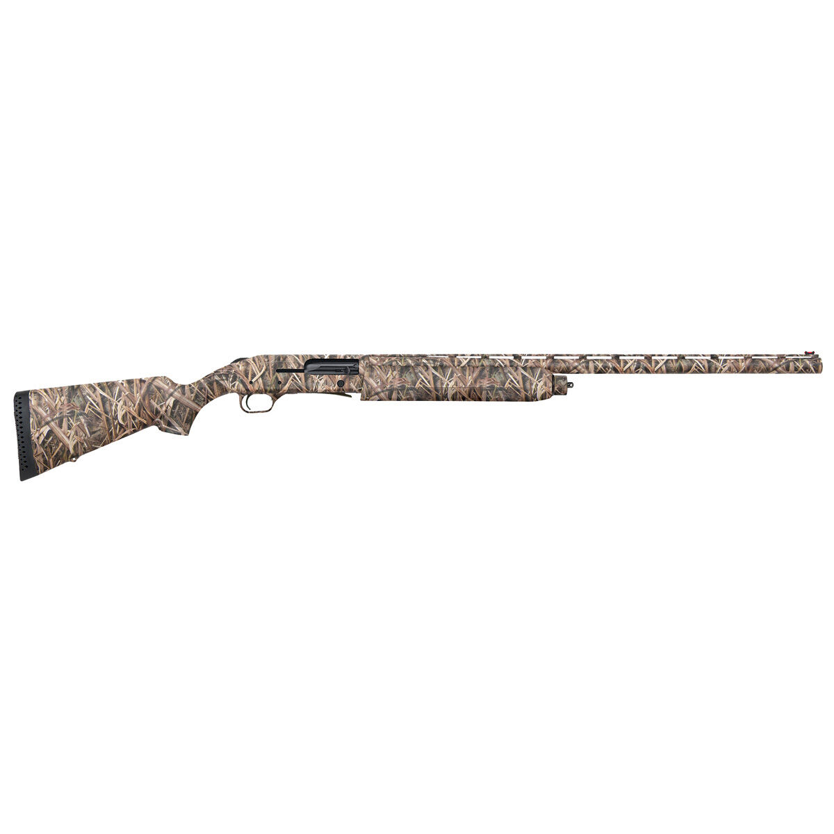 Mossberg 935 Waterfowl 12 Ga 28" Shotgun