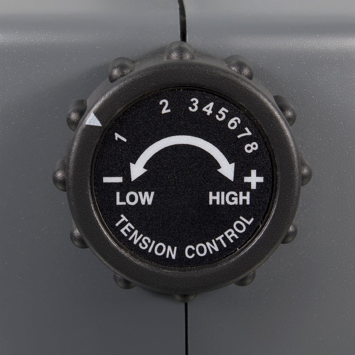 Marcy Magnetic Recumbent Bike