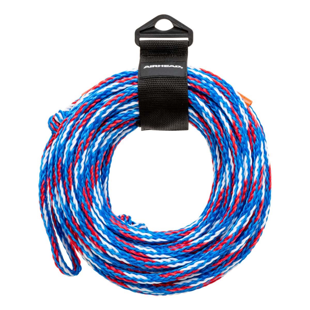 Airhead 60ft 2 Person Tube Rope
