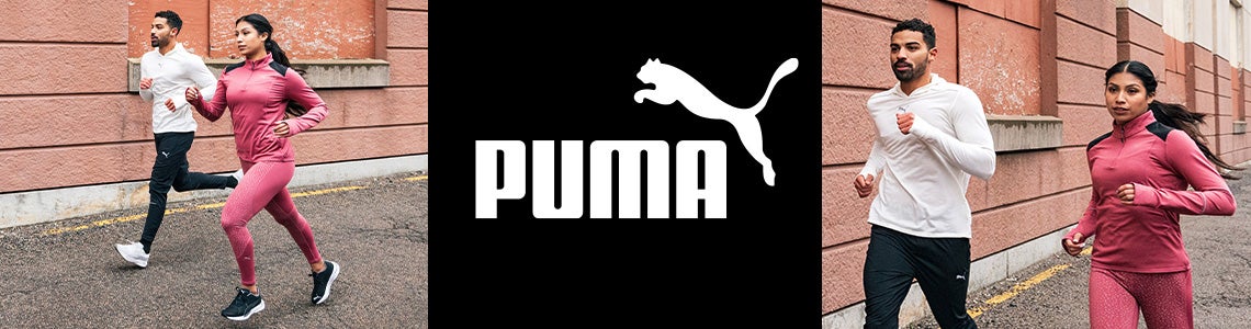 PUMA-FBBanner030822