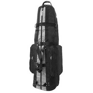 <div style="text-align: center;"><b style="background-color: rgba(0, 0, 0, 0);">Golf Bag Travel Cases</b></div>