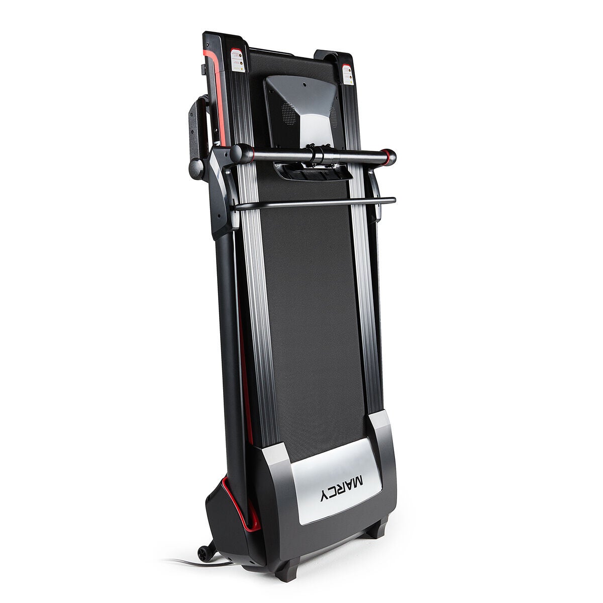 Marcy JX-651BW Treadmill