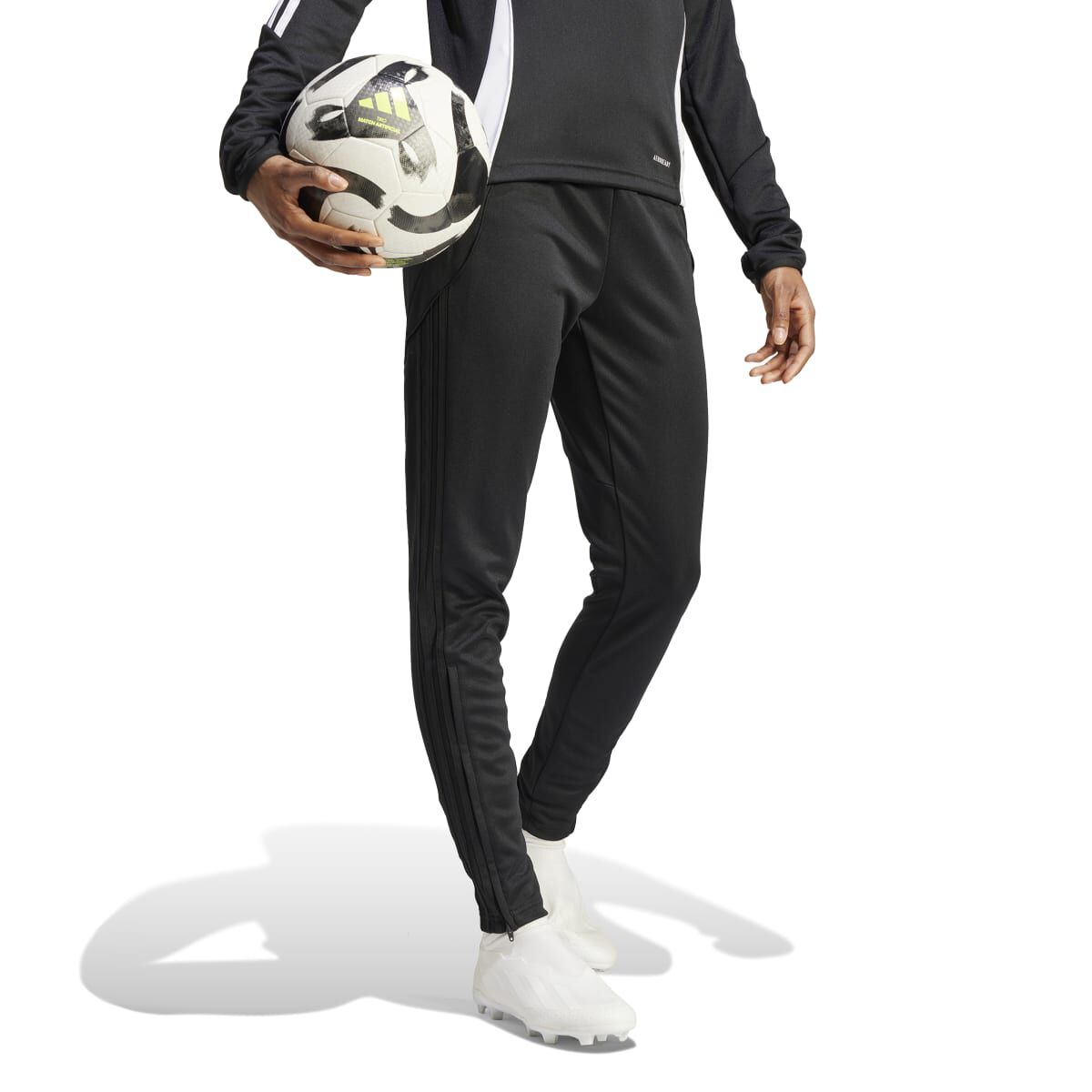 adidas Women's Tiro24Training Pant