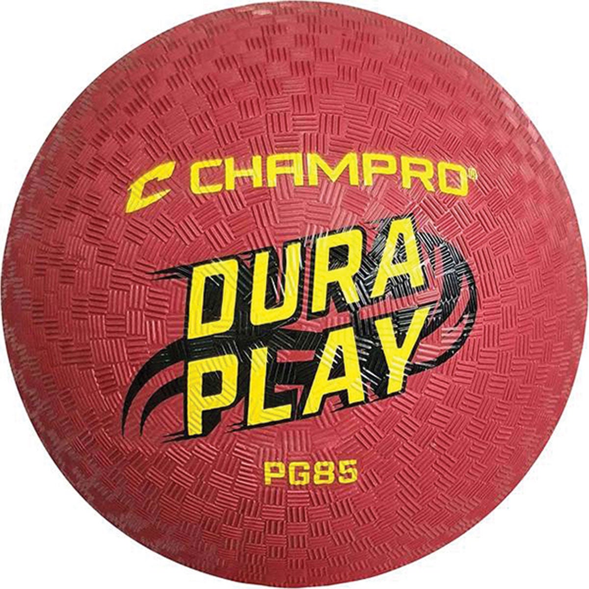 Champro Playground Ball